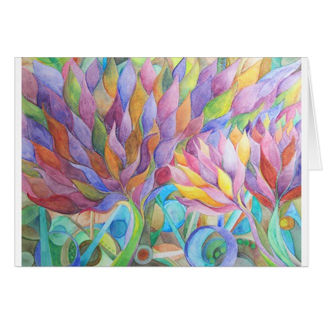 SpringImagination (Vorderseite (Horizontal))