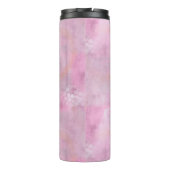 SpringingBoho Thermosbecher (Rückseite)