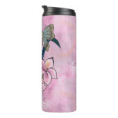 SpringingBoho Thermosbecher (Nach rechts gedreht)