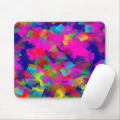 Springling Spaß..... Mousepad (Mit Mouse)