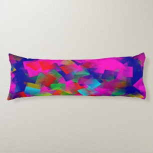 Springling Spaß..... Seitenschläferkissen