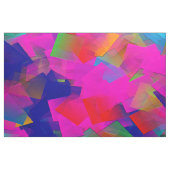 Springling Spaß...... Stoff (Fat Quarter (45,7 x 55,9 cm))