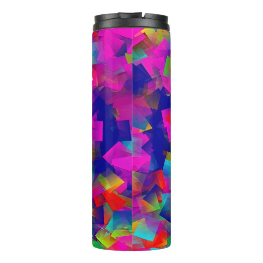 Springling Spaß..... Thermosbecher (Rückseite)