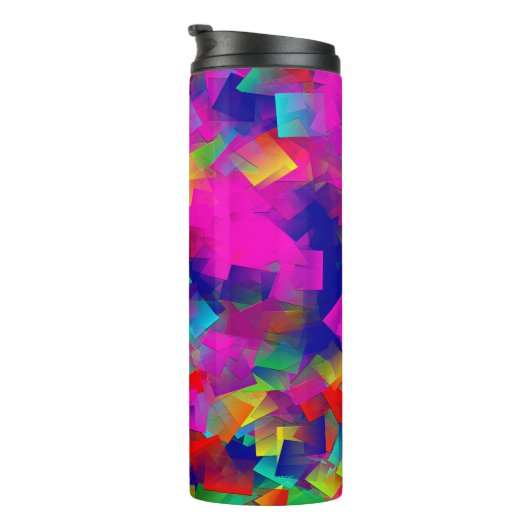 Springling Spaß..... Thermosbecher (Nach rechts gedreht)