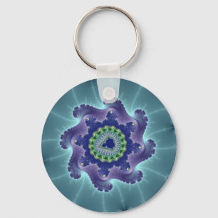 Springshine Glory Schlüsselanhänger