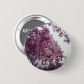Springtime Button (Vorne & Hinten)