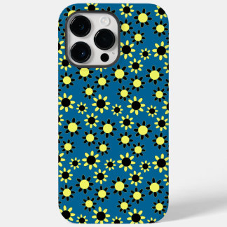 Springtime Daisies Case-Mate iPhone Hülle
