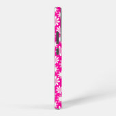 Springtime Daisies Samsung Galaxy Case Hülle (Rechte Seite)