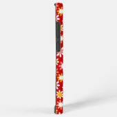 Springtime Daisies Samsung Galaxy Hülle (Rechte Seite)