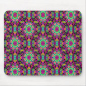 Springtime Delights..... Mousepad (Vorne)
