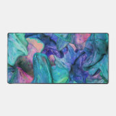 springtime dream : schreibtischunterlage (Vorderseite)