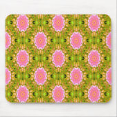 Springtime Field.... Mousepad (Vorne)