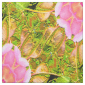 Springtime Field.... Stoff (Muster)