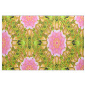 Springtime Field.... Stoff (Fat Quarter (45,7 x 55,9 cm))