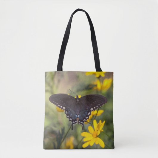 Springtime-Frack Tasche (Vorderseite)