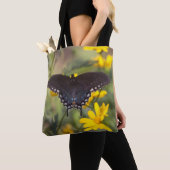 Springtime-Frack Tasche (Von Nahem)