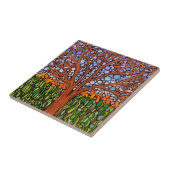 Springtime.JPG Fliese (Seite)