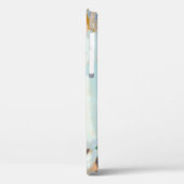 Springtime, Maurice Denis Case-Mate iPhone Hülle (Rückseite / Links)