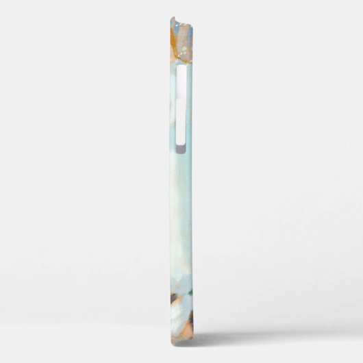 Springtime, Maurice Denis Case-Mate iPhone Hülle (Rückseite / Links)