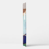 Springtime, Maurice Denis Case-Mate iPhone Hülle (Rückseite / Rechts)