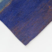 Springtime, Maurice Denis Fleecedecke (Ecke)