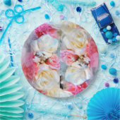 Springtime Paper-Teller Pappteller (Party)