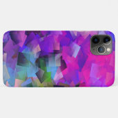 Springtime Party....... Case-Mate iPhone Hülle (Rückseite (Horizontal))