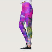 Springtime Party...... Leggings (Links)