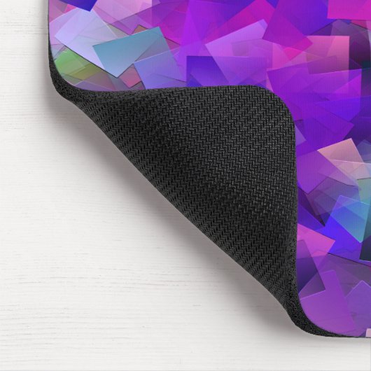 Springtime Party....... Mousepad (Ecke)