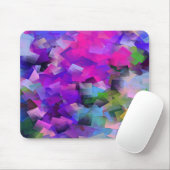 Springtime Party....... Mousepad (Mit Mouse)