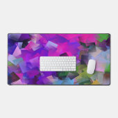 Springtime Party....... Schreibtischunterlage (Tastatur & Maus)