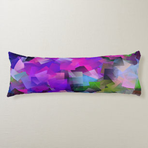 Springtime Party....... Seitenschläferkissen