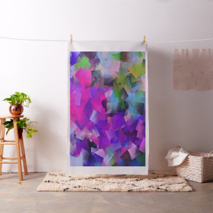 Springtime Party...... Stoff