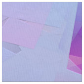 Springtime Party...... Stoff (Nahaufnahme)