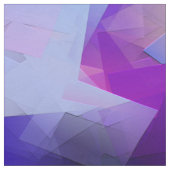 Springtime Party...... Stoff (Muster)