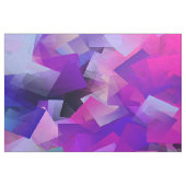 Springtime Party...... Stoff (Fat Quarter (45,7 x 55,9 cm))