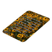 Springtime Song von Solomon Magnet (Linke Seite)
