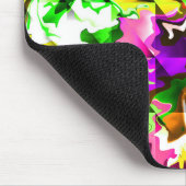 Springtime Spaß..... Mousepad (Ecke)