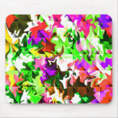 Springtime Spaß..... Mousepad (Vorne)