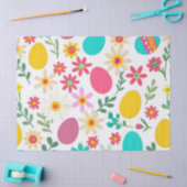 Springtime Splendor Seidenpapier (Basteln)