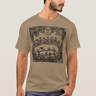 Springtime T-Shirt