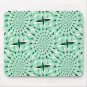 Springwirbel..... Mousepad (Vorne)