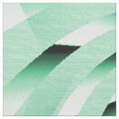 Springwirbel..... Stoff (Nahaufnahme)