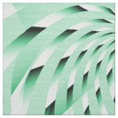 Springwirbel..... Stoff (Muster)