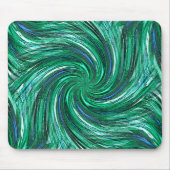 Springwirbeln.... Mousepad (Vorne)