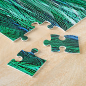 Springwirbeln... Puzzle (Seite)