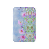 Sprink Sky Mix N Match Badematte (Vorderseite Vertikal)