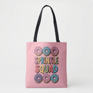 Sprinkkplatz   Baby Sprinkle Tasche