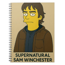 Sprinkle Fun - Blocco Note Colorato