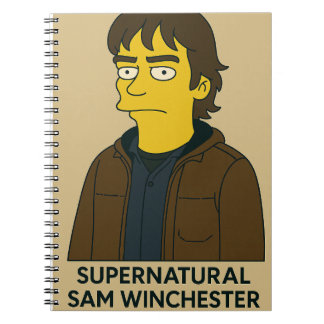 Sprinkle Fun - Blocco Note Colorato Notizblock